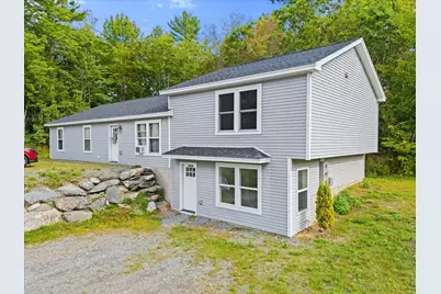 2425 Us-2, Hermon, ME 04401 - Photo 1