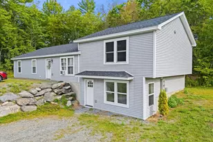 2425- US-2, Hermon, ME 04401 - Photo 1