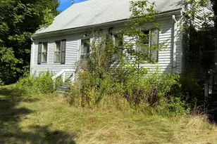 238 Dodge Rd, Edgecomb, ME 04556 - Photo 1