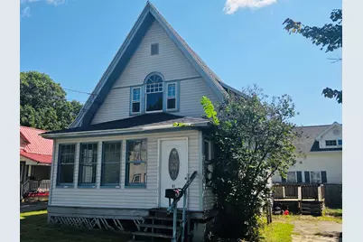 21 Somerset Street, Brewer, ME 04412 - Photo 1