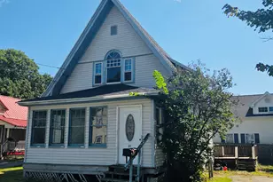 21 Somerset St, Brewer, ME 04412 - Photo 1