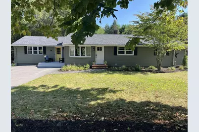 74 Frost Hill Road, Eliot, ME 03903 - Photo 1