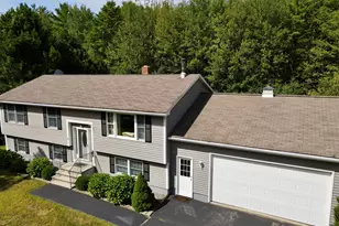 51 Wildwood Dr, Brunswick, ME 04011 - Photo 1