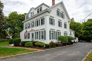 14 Summer St, Kennebunk, ME 04043 - Photo 1