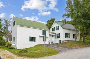 11 Elm St, Limerick, ME 04048 - Photo 1