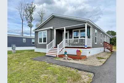 19 Katahdin Drive, Bucksport, ME 04416 - Photo 1