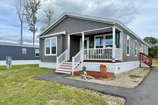 19 Katahdin Dr, Bucksport, ME 04416 - Photo 1