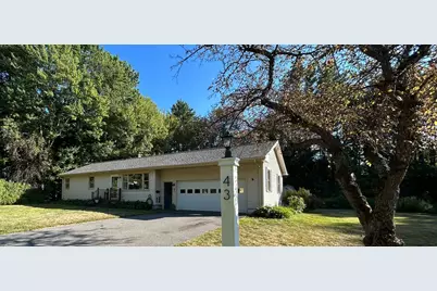 43 Pierce Street, Gardiner, ME 04345 - Photo 1