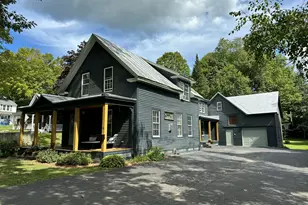 23 Bennett Ave, Skowhegan, ME 04976 - Photo 1