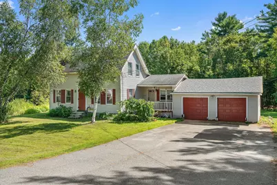 1241 N Main Street, Brewer, ME 04412 - Photo 1