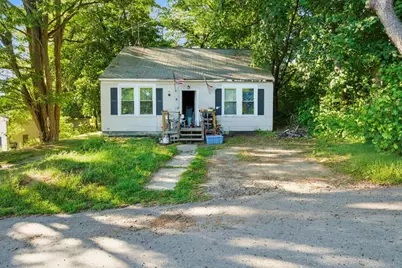 8 Millett Street, Livermore Falls, ME 04254 - Photo 1