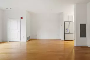 15 Middle St, Portland, ME 04101 - Photo 1