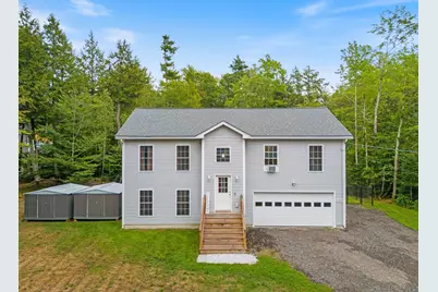 121 Rankin Road, Buxton, ME 04093 - Photo 1
