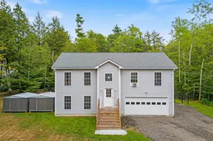 121 Rankin Rd, Buxton, ME 04093 - Photo 1