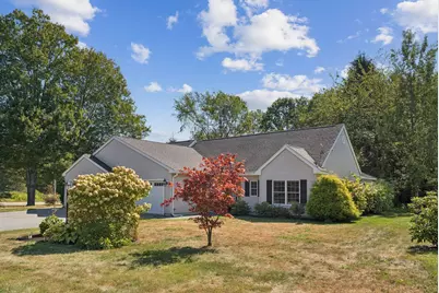 3 Nugget Lane #3, Brunswick, ME 04011 - Photo 1