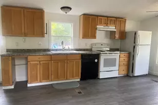 72 Chadwick Way, China, ME 04358 - Photo 1