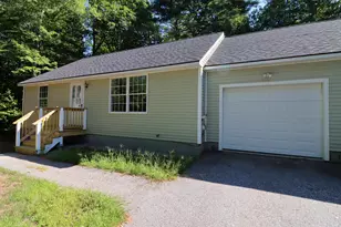 102 Country Club 1 Rd, Sanford, ME 04073 - Photo 1