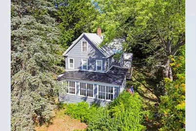 9 Glenwood Street, Augusta, ME 04330 - Photo 1