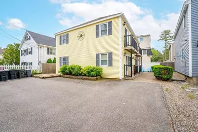 3 Ocean Breeze #1, York, ME 03909 - Photo 1