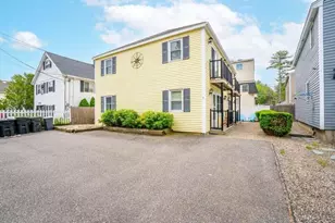 3 Ocean Breeze, York, ME 03909 - Photo 1