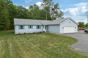 242 China Rd, Winslow, ME 04901 - Photo 1