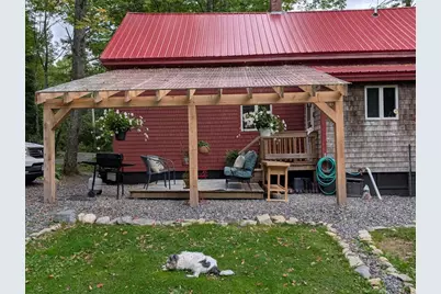 38 Drury Road, Solon, ME 04979 - Photo 1