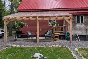 38 Drury Rd, Solon, ME 04979 - Photo 1