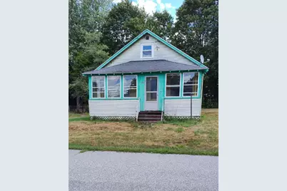 186 Central Street, Westbrook, ME 04092 - Photo 1