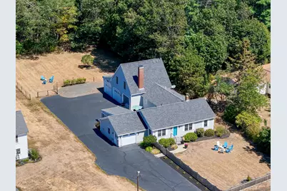 343 Sanford Road, Wells, ME 04090 - Photo 1