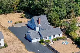 343 Sanford Rd, Wells, ME 04090 - Photo 1