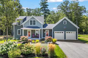 33 Camerons Ln, Wells, ME 04090 - Photo 1