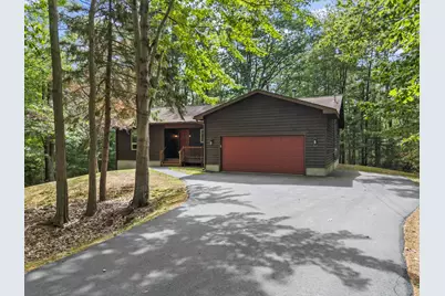 10 Wakefield Pasture Road, Kennebunkport, ME 04046 - Photo 1