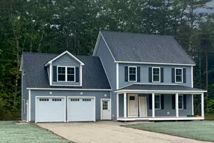 3 Stillwater Dr, Gray, ME 04039 - Photo 1