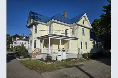 72 Garland Street, Bangor, ME 04401 - Photo 1