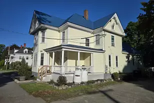 72 Garland St, Bangor, ME 04401 - Photo 1