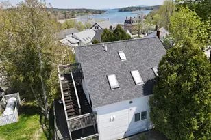 3 Union St, Blue Hill, ME 04614 - Photo 1
