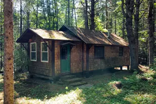 251 Springfield Rd, Winn, ME 04495 - Photo 1