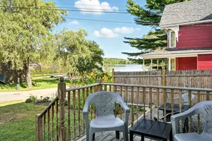 7 N North Maple St, Greenville, ME 04441 - Photo 1