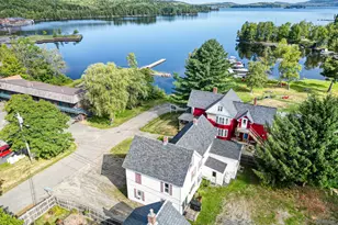 7 N Maple St, Greenville, ME 04441 - Photo 1