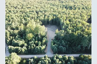 Lot 13 Chipmunk Trail, Kennebunk, ME 04043 - Photo 1
