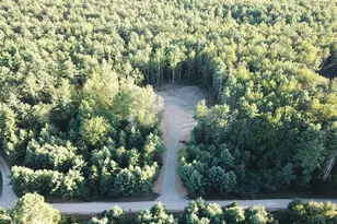Lot 13 Chipmunk Trail, Kennebunk, ME 04043 - Photo 1