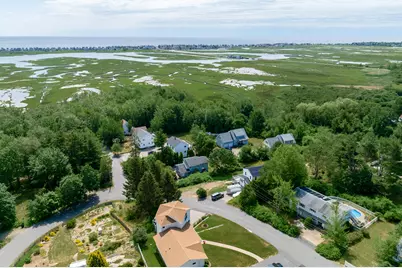 1 Tidal Court, Wells, ME 04090 - Photo 1