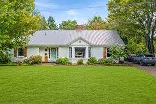 131 Barton St, Presque Isle, ME 04769 - Photo 1