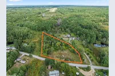 159 Proctor Road, Arundel, ME 04046 - Photo 1