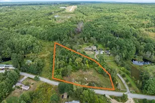 159 Proctor Rd, Arundel, ME 04046 - Photo 1