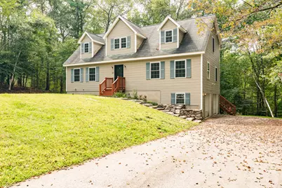 33 Butler Avenue, Berwick, ME 03901 - Photo 1