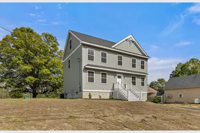 88 Old Pine Hill Road N, Berwick, ME 03901 - Photo 1