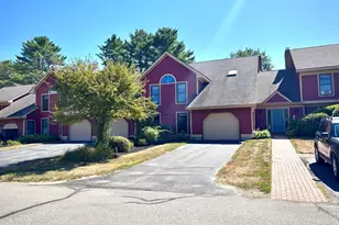 43 Estates Dr, Manchester, ME 04351 - Photo 1