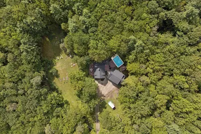 44 Gilman Road, Buxton, ME 04093 - Photo 1