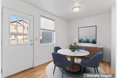 19 Guadalcanal Street #19 Guadalc, Brunswick, ME 04011 - Photo 1